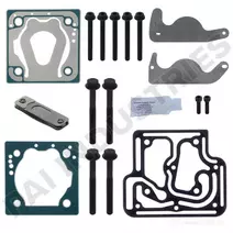 Gasket Kit CUMMINS ISX Ttm Diesel LLC