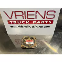 Gasket Kit CUMMINS ISX Vriens Truck Parts