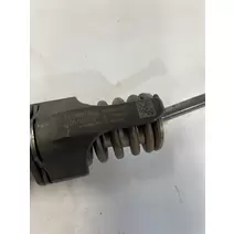 Injectors---Fuel- Cummins Isx