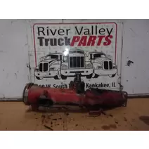 Intake Manifold Cummins ISX River Valley Truck Parts