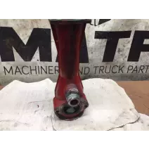 Intake Manifold Cummins ISX Machinery And Truck Parts