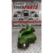 Miscellaneous Parts Cummins ISX River Valley Truck Parts