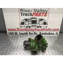 Miscellaneous Parts Cummins ISX River Valley Truck Parts