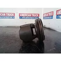 Piston CUMMINS ISX American Truck Salvage