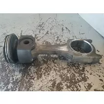 Piston CUMMINS ISX American Truck Salvage