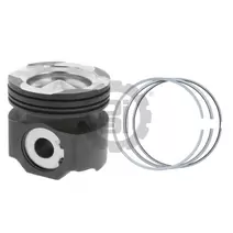 Piston Cummins Isx