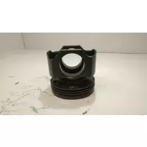 Piston Cummins ISX