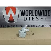 Power Steering Pump CUMMINS ISX Worldwide Diesel