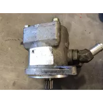 Power Steering Pump Cummins ISX Holst Truck Parts