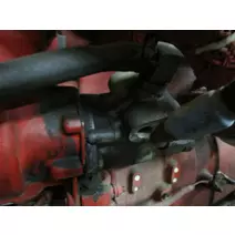 Power Steering Pump CUMMINS ISX Tim Jordan's Truck Parts, Inc.