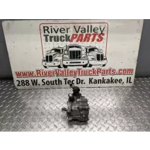 Power Steering Pump Cummins ISX River Valley Truck Parts