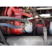 Power Steering Pump CUMMINS ISX
