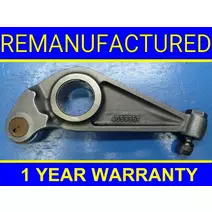 Rocker Arm CUMMINS ISX Yng Llc