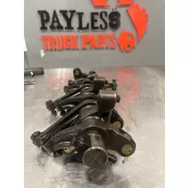 Rocker Arm CUMMINS ISX Payless Truck Parts