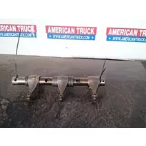 Rocker Arm CUMMINS ISX American Truck Salvage