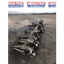 Rocker Arm CUMMINS ISX American Truck Salvage