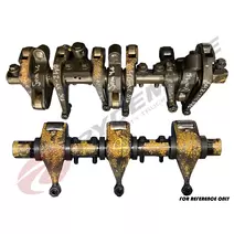 Rocker-Arm Cummins Isx