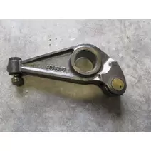 Rocker Arm CUMMINS ISX