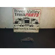 Rocker Arm Cummins ISX River Valley Truck Parts