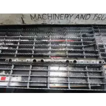 Rocker Arm Cummins ISX Machinery And Truck Parts