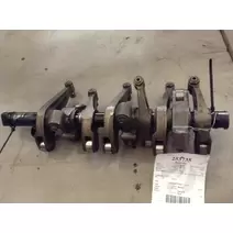 Rocker Arm CUMMINS ISX