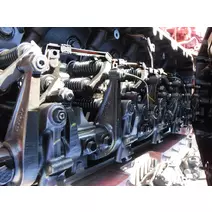 Rocker Arm CUMMINS ISX Active Truck Parts