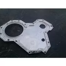 Timing Cover CUMMINS ISX