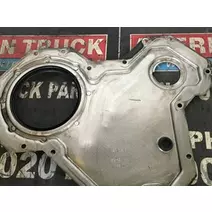 Front Cover CUMMINS ISX American Truck Salvage