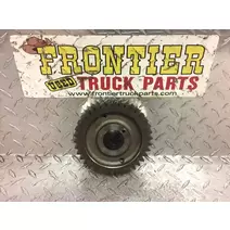 Timing Gears CUMMINS ISX Frontier Truck Parts