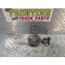 Timing Gears CUMMINS ISX