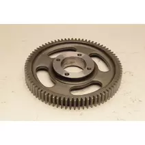 Timing Gears CUMMINS ISX