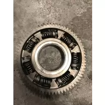Timing Gears CUMMINS ISX Payless Truck Parts
