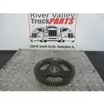 Timing Gears Cummins ISX River Valley Truck Parts
