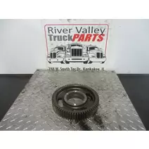 Timing Gears Cummins ISX River Valley Truck Parts