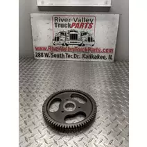 Timing Gears Cummins ISX