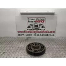 Timing Gears Cummins ISX River Valley Truck Parts
