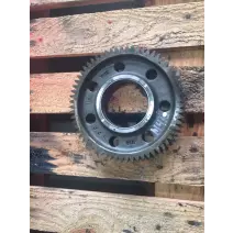 Timing Gears Cummins ISX