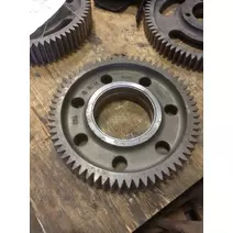 Timing Gears CUMMINS ISX Active Truck Parts
