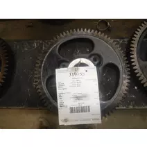 Timing Gears CUMMINS ISX Active Truck Parts