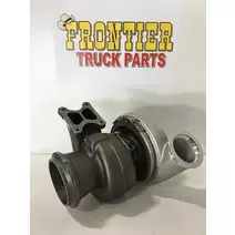 Turbocharger / Supercharger CUMMINS ISX