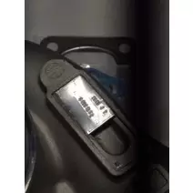 Turbocharger / Supercharger CUMMINS ISX Frontier Truck Parts