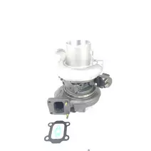 Turbocharger / Supercharger CUMMINS ISX Frontier Truck Parts