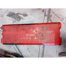 Valve Cover CUMMINS ISX Payless Truck Parts