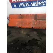 Valve Cover CUMMINS ISX American Truck Salvage