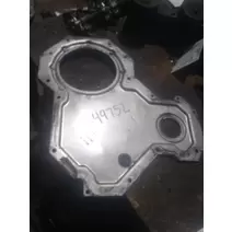 Valve Cover CUMMINS ISX