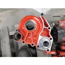 Water Pump CUMMINS ISX