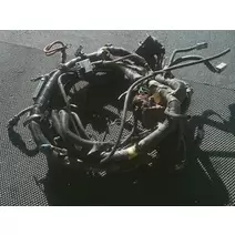 Wire Harness, Transmission CUMMINS ISX