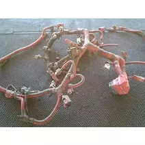 Wire Harness, Transmission CUMMINS ISX