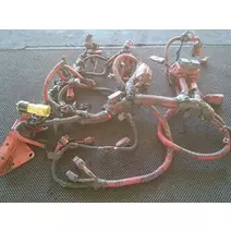 Wire Harness, Transmission CUMMINS ISX American Truck Salvage