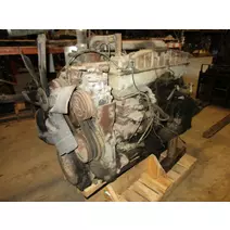 Engine Assembly CUMMINS K100